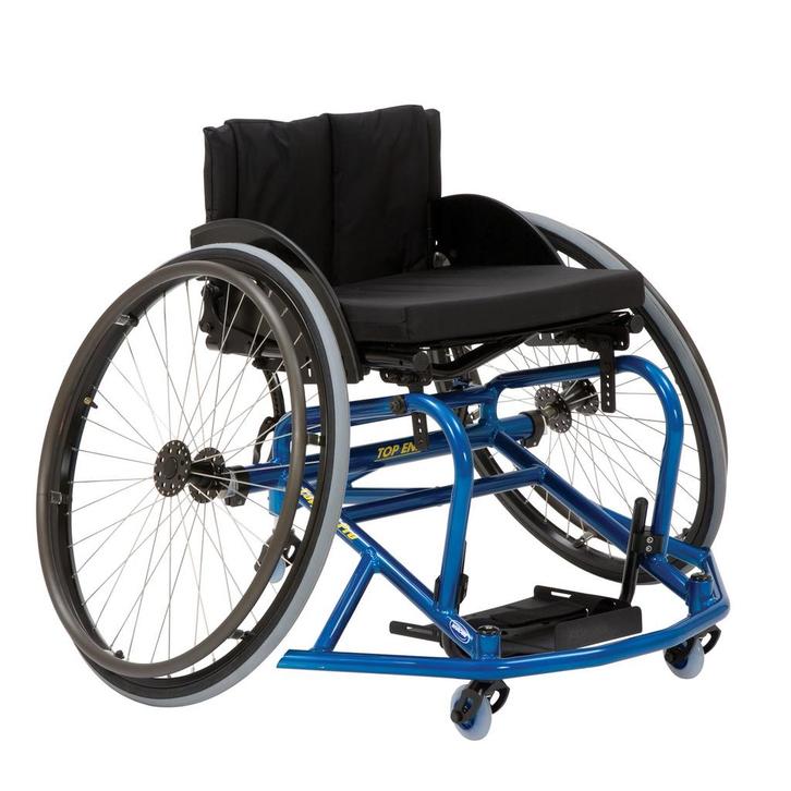 Gezocht! Sport Rolstoelen voor pickleball vereniging!, Diversen, Rolstoelen, Gebruikt, Handbewogen rolstoel, Ophalen