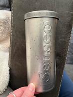 Senseo blik, Ophalen of Verzenden, Overige