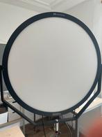 2x Falcon Eyes Sophiez SO-68TDX II LED Lampen, Ophalen, Gebruikt, Lamp of Flitsset