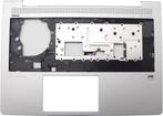 HP EliteBook 840 G5 14" Genuine Palmrest, Facturen@maascomputers.nl, Ophalen of Verzenden, Cargadoorweg 23, 6541 BT Nijmegen, Maas Computers