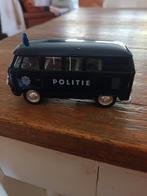 Vw busje, Ophalen of Verzenden, Zo goed als nieuw, Overige merken
