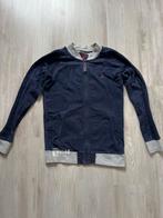 WE Blue Ridge Vest - Maat 170, Kinderen en Baby's, Kinderkleding | Maat 170, Ophalen of Verzenden, Zo goed als nieuw