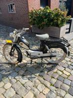 Batavus Bromfietsen, Fietsen en Brommers, Brommers | Oldtimers, Ophalen, Maximaal 45 km/u, Overige merken