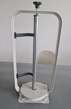 Cadeaupapier houder voor 50 cm rollen, Diversen, Cadeaupapier, Verzenden, Gebruikt
