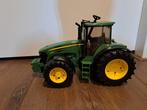 Bruder tractor, Kinderen en Baby's, Speelgoed | Speelgoedvoertuigen, Ophalen, Zo goed als nieuw