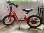 Loopfiets LR 1L puky met rem, Fietsen en Brommers, Fietsen | Kinderfietsjes, Ophalen, Zo goed als nieuw, Minder dan 16 inch
