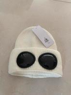 CP Company Muts met Glazen - Nieuw!, Kleding | Heren, Mutsen, Sjaals en Handschoenen, Ophalen of Verzenden, Nieuw, Overige maten