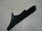 CBR900 1996 - 1997 Honda Cover D1-13533