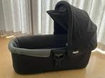 Thule reiswieg voor urban glide 2, Kinderen en Baby's, Kinderwagens en Combinaties, Ophalen of Verzenden, Gebruikt, Kinderwagen