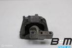 Motorsteun rechts VW Golf 6 1K0199262CB, Gebruikt