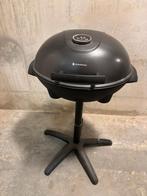 Elektrische BBQ - KitchenBrothers, Ophalen of Verzenden, Zo goed als nieuw, KitchenBrothers
