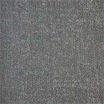 TTH Xposive 1842 Dreamdust WT 5050 cm tapijttegel, Ophalen, Info@tapijttegelhandel.nl, 75 m² of meer, Tapijttegels