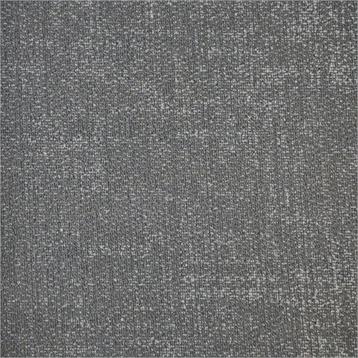 TTH Xposive 1842 Dreamdust WT 5050 cm tapijttegel beschikbaar voor biedingen