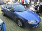 paseo sloper, Auto-onderdelen, Ophalen of Verzenden, Gebruikt, Toyota
