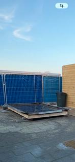 Schuurtje, Tuin en Terras, Tuinhuizen, 200 tot 400 cm, 250 tot 500 cm, Schuur, Nieuw