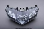 Koplamp / Voorlicht OEM APRILIA RSV4 TUONO V4 1100 2015 2020, Ophalen of Verzenden, Nieuw