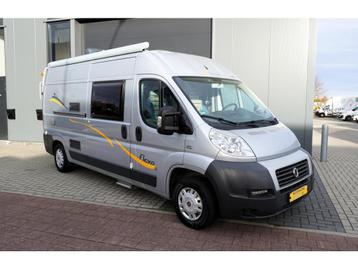 Sun Living Flexo V1 / Zonnepaneel / Busbiker beschikbaar voor biedingen