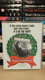 Black Christmas (1974), Verzenden, Zo goed als nieuw, Horror
