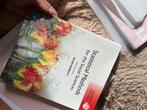 statistical methods for the social sciences - agresti, Nieuw, Ophalen of Verzenden, WO, Alan agresti