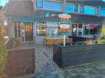 Trendy houten geboorteborden gepersonaliseerd j/m, Kinderen en Baby's, Kraamcadeaus en Geboorteborden, Info@rwhoutidee.nl, Nieuw