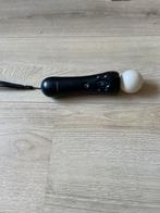 PS3 Move Motion Controller, Spelcomputers en Games, Spelcomputers | Sony PlayStation Consoles | Accessoires, Verzenden, PlayStation 3