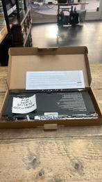 Acer Swift 1 SF114-32 accu, 2311cp, Info@notebookandmore.nl, Nieuw, Macbook parts