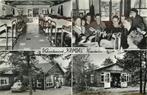 (387-119-043) Hoenderloo Krimdal, Verzenden, Gelderland
