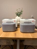 2x Harman Kardon Citation 300 Set, Ophalen, Nieuw, Minder dan 60 watt, Overige merken