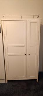 IKEA Kledingkast - Zo goed als nieuw!, Huis en Inrichting, Kasten | Kledingkasten, Ophalen, Zo goed als nieuw, 50 tot 75 cm