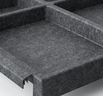 IKEA IVAR plank - Nieuw in doos - afbeelding 9