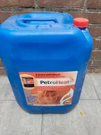 PetroHeat, Huis en Inrichting, Kachels, Ophalen, Zo goed als nieuw, Overige brandstoffen, Petroleumkachel