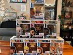 Dive funko pop, Ophalen of Verzenden, Zo goed als nieuw