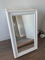 2x IKEA badkamer spiegelkastjes - wit, Minder dan 50 cm, Gebruikt, Ophalen of Verzenden, Minder dan 100 cm