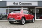 Volkswagen T-ROC 1.5 TSI 150PK Automaat Style / Leel /IQ LED, 4 cilinders, 150 pk, 1253 kg, Bedrijf