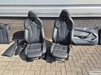 BMW F40 Compleet M - Sportinterieur, Auto-onderdelen, Interieur en Bekleding, Gebruikt, -, Ophalen of Verzenden, -