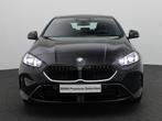BMW 2 Serie Gran Coupé 220 M Sportpakket | Premium Pack | A, Auto's, BMW, Stof, Met garantie (alle), Zwart, Origineel Nederlands