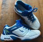Padel schoenen XPD maat 41 EU, Sport en Fitness, Padel, Ophalen of Verzenden, Nieuw, Padelschoenen
