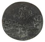 PENNING Christl Seth-Höfner : Zonder titel ºººººººº, Verzenden, Brons, Nederland