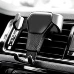 Universele telefoonhouder voor auto, Verzenden