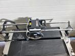 Inter Dynamics Dynamic 680 Tegelzaagmachine | 750w nieuw, Interdynamics, Ophalen of Verzenden, N.v.t, N.v.t