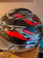 Nolan xxl helm nieuw!, Nieuw met kaartje, Heren, Nolan, Ophalen of Verzenden