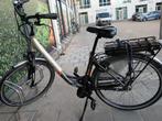 Rambler electrische fiets, Ophalen of Verzenden, Overige merken