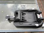 Ding Fenix Isofix Base - Autostoel Basis, Ophalen, Gebruikt, Overige merken, Isofix