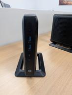 HP Mini PC - Thin client, Computers en Software, Ophalen of Verzenden, Gebruikt, 8 GB, HP