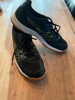 Asics korfbal veld schoen, Ophalen, Zo goed als nieuw, Schoenen