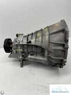 2012600001 716212 Versnellingsbak 4 Gang W201 M102 motor, Gebruikt, Ophalen of Verzenden