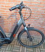 Koga enova pt plus, Zo goed als nieuw, 59 cm of meer, 50 km per accu of meer, Ophalen