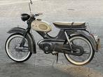 Hele mooie Kreidler eitank!, Ophalen, Zo goed als nieuw