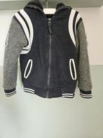 Z8 borgvest maat 92/98, Ophalen of Verzenden, Z8, Jongen, Trui of Vest