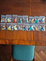 Lego set 21358 alle 16 minifiguren, nieuw., Ophalen of Verzenden, Nieuw, Complete set, Lego